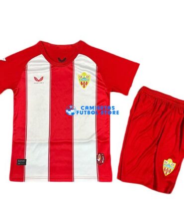 camisetafutbolclub logo