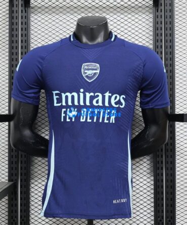 camisetafutbolclub logo