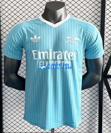 camisetafutbolclub logo