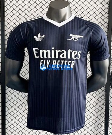 camisetafutbolclub logo