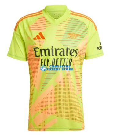 camisetafutbolclub logo