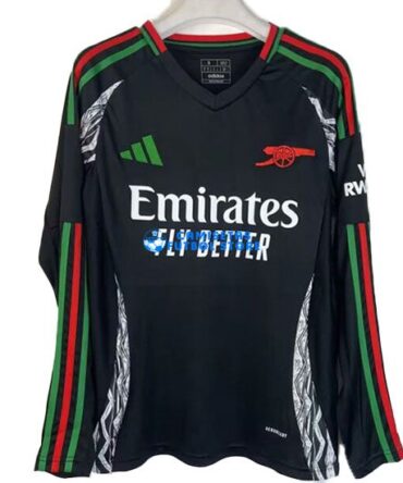 camisetafutbolclub logo