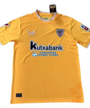 camisetafutbolclub logo