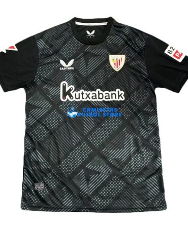 camisetafutbolclub logo