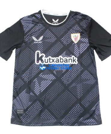 camisetafutbolclub logo