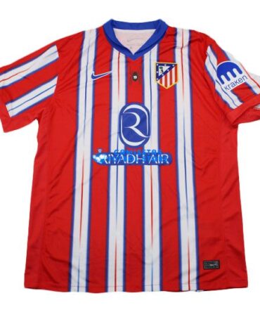 camisetafutbolclub logo