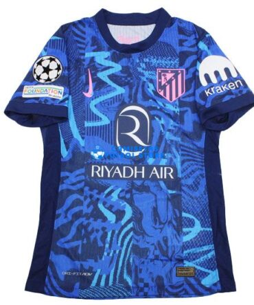 camisetafutbolclub logo