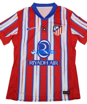 camisetafutbolclub logo