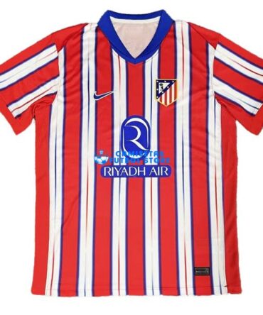 camisetafutbolclub logo