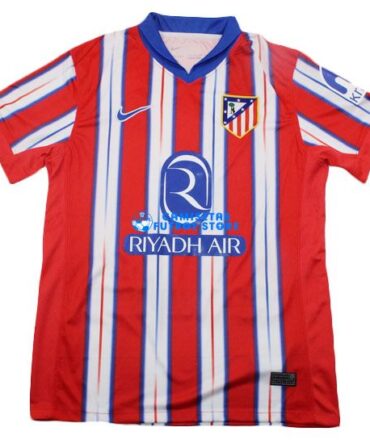camisetafutbolclub logo