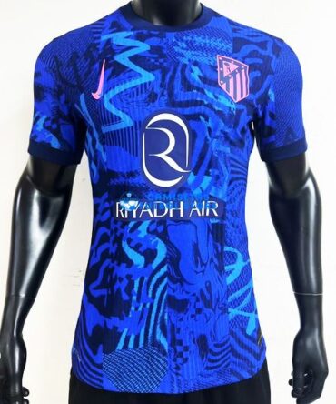 camisetafutbolclub logo