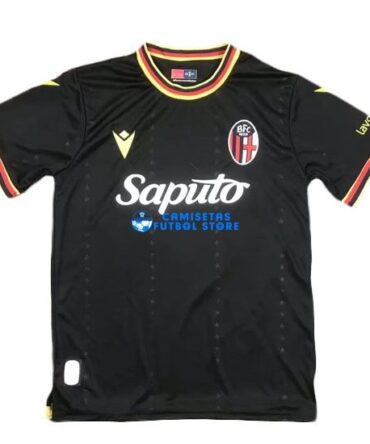 camisetafutbolclub logo