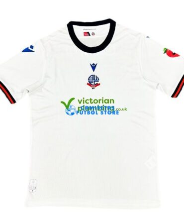 camisetafutbolclub logo