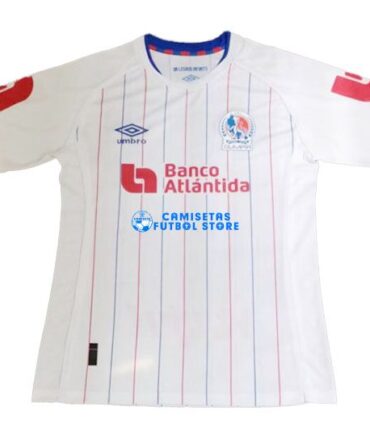 camisetafutbolclub logo