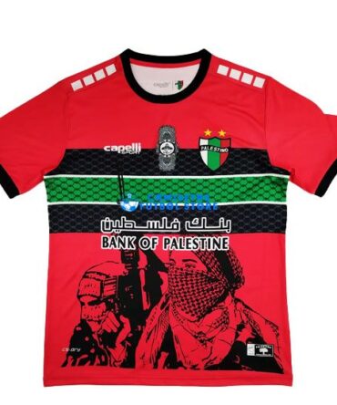 camisetafutbolclub logo