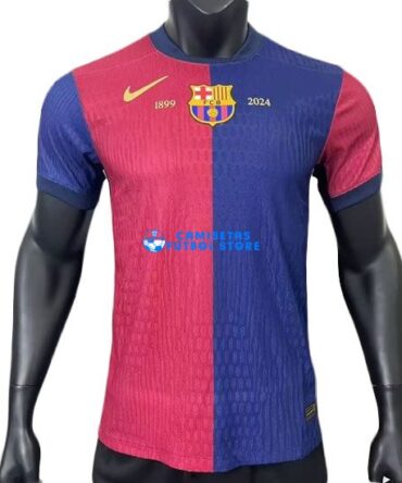 camisetafutbolclub logo