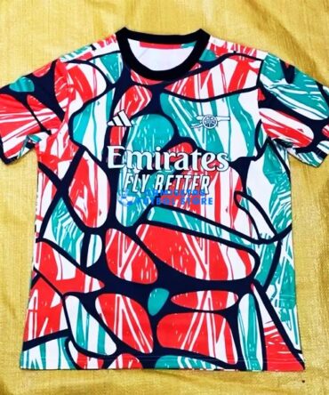 camisetafutbolclub logo