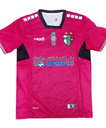 camisetafutbolclub logo