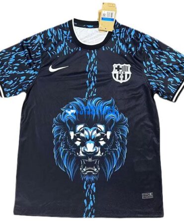 camisetafutbolclub logo