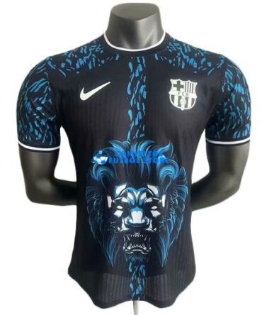 camisetafutbolclub logo