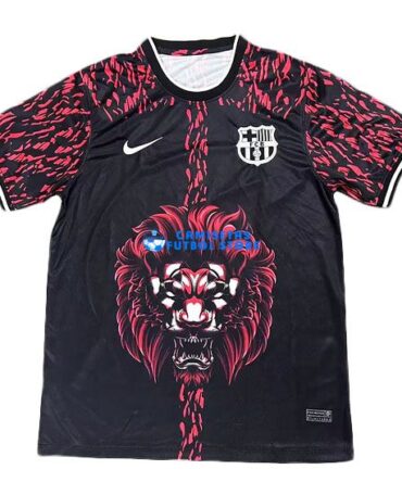 camisetafutbolclub logo