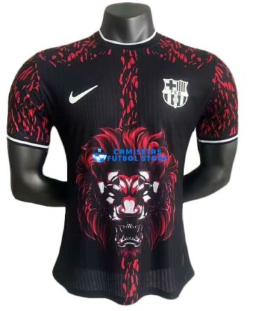 camisetafutbolclub logo