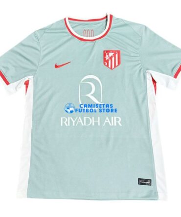 camisetafutbolclub logo