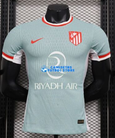 camisetafutbolclub logo