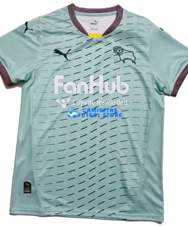 camisetafutbolclub logo