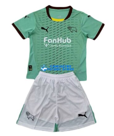camisetafutbolclub logo