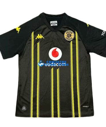 camisetafutbolclub logo