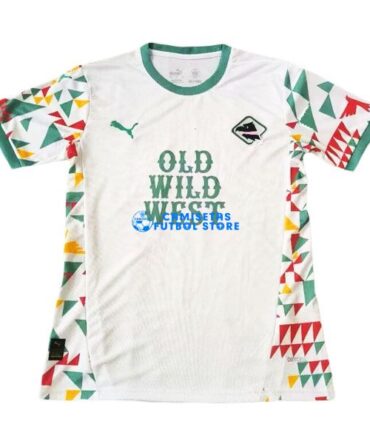 camisetafutbolclub logo
