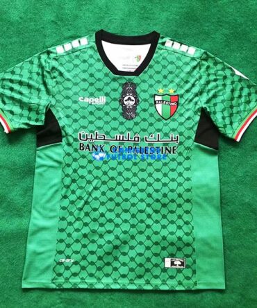 camisetafutbolclub logo