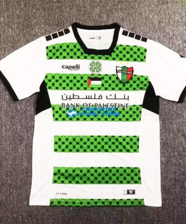 camisetafutbolclub logo