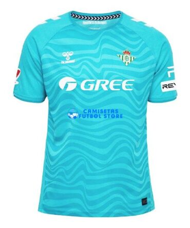 camisetafutbolclub logo
