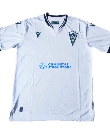 camisetafutbolclub logo