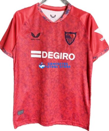 camisetafutbolclub logo