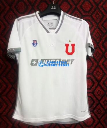 camisetafutbolclub logo