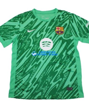 camisetafutbolclub logo
