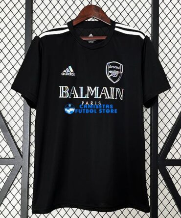camisetafutbolclub logo