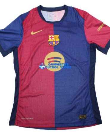 camisetafutbolclub logo