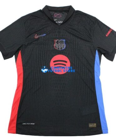 camisetafutbolclub logo