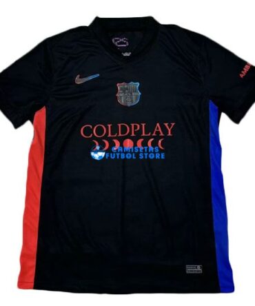 camisetafutbolclub logo