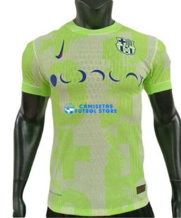 camisetafutbolclub logo