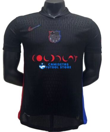 camisetafutbolclub logo