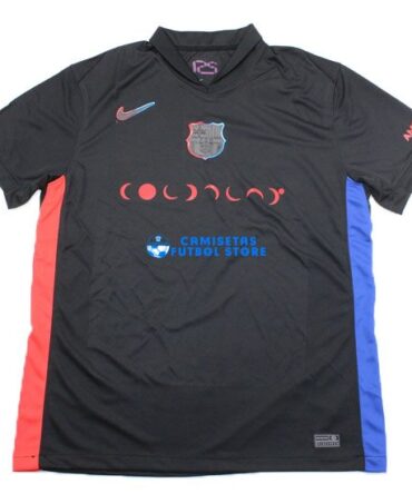 camisetafutbolclub logo