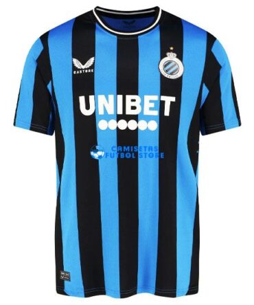camisetafutbolclub logo