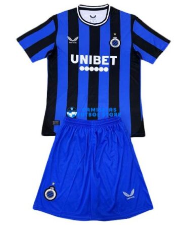 camisetafutbolclub logo