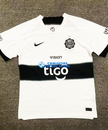 camisetafutbolclub logo