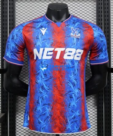 camisetafutbolclub logo